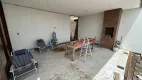 Foto 7 de Casa com 3 Quartos à venda, 133m² em Praia do Frânces, Marechal Deodoro