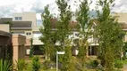 Foto 62 de Casa de Condomínio com 6 Quartos à venda, 380m² em Parque Taquaral, Campinas