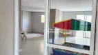 Foto 21 de Apartamento com 2 Quartos à venda, 58m² em Jardim Califórnia, Jacareí