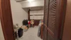 Foto 19 de Apartamento com 3 Quartos à venda, 166m² em Vila Ipojuca, São Paulo