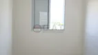 Foto 17 de Apartamento com 2 Quartos à venda, 54m² em Vila Jardini, Sorocaba