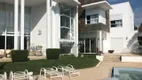 Foto 8 de Casa com 5 Quartos à venda, 1200m² em Residencial das Estrelas, Barueri