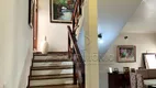 Foto 26 de Casa com 4 Quartos à venda, 271m² em Jardim Europa, Sorocaba