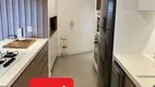 Foto 19 de Apartamento com 3 Quartos à venda, 130m² em Lapa, São Paulo