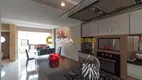 Foto 6 de Casa de Condomínio com 3 Quartos à venda, 299m² em Cristal, Porto Alegre