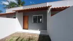 Foto 3 de Casa com 2 Quartos à venda, 120m² em Guaratiba, Rio de Janeiro