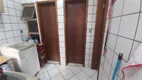 Foto 2 de Sobrado com 4 Quartos à venda, 176m² em Jardim América, Goiânia