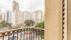 Foto 102 de Apartamento com 4 Quartos à venda, 587m² em Jardim Paulista, São Paulo