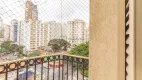 Foto 102 de Apartamento com 4 Quartos para alugar, 587m² em Jardim Paulista, São Paulo