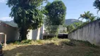 Foto 2 de Lote/Terreno à venda, 250m² em Roseira, Mairiporã