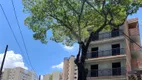 Foto 18 de Apartamento com 2 Quartos à venda, 47m² em Santana, São Paulo