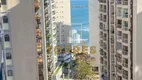 Foto 7 de Apartamento com 3 Quartos à venda, 90m² em Praia das Pitangueiras, Guarujá