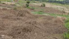 Foto 15 de Fazenda/Sítio com 1 Quarto à venda, 500m² em Parque São Jorge, Piracicaba