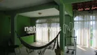 Foto 2 de Casa com 3 Quartos à venda, 225m² em Juliana, Belo Horizonte