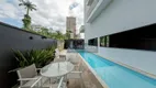 Foto 28 de Apartamento com 4 Quartos à venda, 277m² em Glória, Joinville