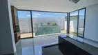 Foto 27 de Casa de Condomínio com 3 Quartos à venda, 194m² em Loteamento Terras de Florenca, Ribeirão Preto