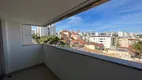 Foto 17 de Apartamento com 3 Quartos à venda, 92m² em Castelo, Belo Horizonte