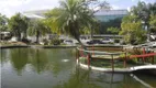 Foto 4 de Lote/Terreno à venda, 360m² em Jardim das Colinas, São José dos Campos
