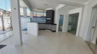 Foto 11 de Casa de Condomínio com 3 Quartos à venda, 241m² em Vila Aviação, Bauru