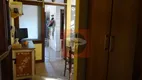 Foto 38 de Casa de Condomínio com 3 Quartos à venda, 420m² em Granja Viana, Cotia
