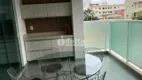 Foto 16 de Apartamento com 3 Quartos à venda, 112m² em Saraiva, Uberlândia