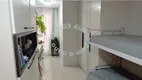 Foto 8 de Apartamento com 3 Quartos à venda, 115m² em Praia da Costa, Vila Velha