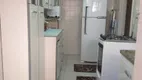 Foto 5 de Apartamento com 1 Quarto à venda, 80m² em Vila Mariana, São Paulo