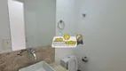 Foto 8 de Apartamento com 3 Quartos à venda, 125m² em Santa Maria, Uberaba