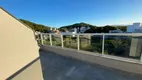 Foto 17 de Cobertura com 4 Quartos para alugar, 208m² em Jurerê, Florianópolis