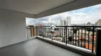 Foto 2 de Apartamento com 3 Quartos para venda ou aluguel, 128m² em Vila Gilda, Santo André