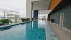 Foto 19 de Apartamento com 2 Quartos à venda, 71m² em Pinheiros, São Paulo