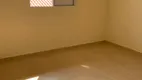 Foto 16 de Casa de Condomínio com 4 Quartos à venda, 176m² em Parque Imperador, Campinas