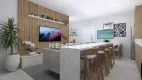 Foto 7 de Apartamento com 2 Quartos à venda, 92m² em Ingleses do Rio Vermelho, Florianópolis