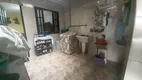 Foto 5 de Casa de Condomínio com 3 Quartos à venda, 220m² em Taquara, Rio de Janeiro
