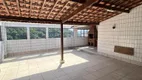 Foto 12 de Apartamento com 2 Quartos à venda, 123m² em Marapé, Santos