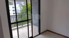 Foto 6 de Apartamento com 2 Quartos à venda, 56m² em Federação, Salvador