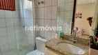 Foto 18 de Apartamento com 3 Quartos à venda, 113m² em Jardim da Penha, Vitória