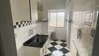 Foto 6 de Apartamento com 1 Quarto à venda, 34m² em Aclimação, São Paulo