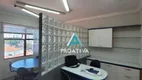 Foto 8 de Sala Comercial à venda, 32m² em Jardim Bela Vista, Santo André