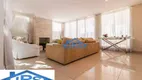 Foto 4 de Casa de Condomínio com 4 Quartos à venda, 460m² em Residencial Onze, Santana de Parnaíba
