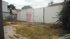 Foto 4 de Lote/Terreno com 1 Quarto à venda, 270m² em Vila Lucia, São Paulo