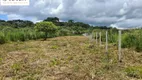 Foto 4 de Fazenda/Sítio à venda, 20000m² em Colônia Murici, São José dos Pinhais