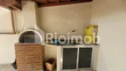 Foto 40 de Apartamento com 3 Quartos à venda, 125m² em Del Castilho, Rio de Janeiro