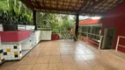 Foto 16 de Casa de Condomínio com 3 Quartos à venda, 246m² em Parque do Engenho, Nova Lima
