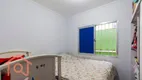 Foto 14 de Sobrado com 3 Quartos à venda, 100m² em Americanópolis, São Paulo