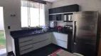 Foto 5 de Casa com 4 Quartos à venda, 465m² em Buritis, Belo Horizonte