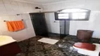 Foto 13 de Sobrado com 3 Quartos à venda, 200m² em Horto Florestal, São Paulo