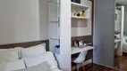 Foto 3 de Apartamento com 4 Quartos à venda, 224m² em Umuarama, Osasco