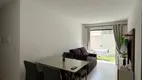 Foto 3 de Apartamento com 2 Quartos à venda, 65m² em José Américo de Almeida, João Pessoa