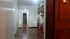 Foto 54 de Casa com 3 Quartos à venda, 335m² em Jabaquara, São Paulo